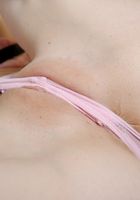 Jayme Langford in lingerie, Jayme Langford (jay016) ATK Petites: Jayme Langford (Jayme Langford in lingerie)