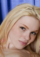 Jayme Langford in toys, Jayme Langford (jay016) ATK Petites: Jayme Langford (Jayme Langford in toys)