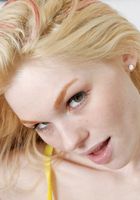 Jayme loves to wear nothing, Jayme Langford (jay016) ATK Archives: Jayme Langford (Jayme loves to wear nothing)