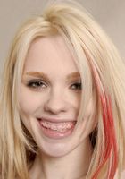 Jayme Langford from ATK Petites