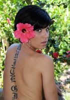 Jayden gets naked enjoy!, Jayden (jay019) ATK Archives: Jayden (Jayden gets naked enjoy!)