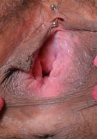 Jaye puts on a great hairy pussy spreading show, Jaye Summers (jay045) ATK Natural & Hairy: Jaye Summers (Jaye puts on a great hairy pussy spreading show)