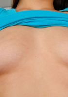Jaye Summers from ATK Exotics