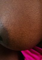 Jazmine from ATK Exotics