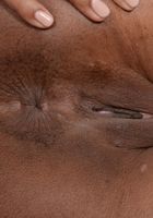 Jazzy Jamison flaunts that dark body, Jazzy Jamison (jaz020) ATK Exotics: Jazzy Jamison (Jazzy Jamison flaunts that dark body)