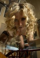 Jeanie Marie lots hot in lingerie, Jeanie Marie (jea014) ATK Premium: Jeanie Marie (Jeanie Marie lots hot in lingerie)