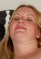 Jennifer in masturbation, Jennifer (jen010) ATK Archives: Jennifer (Jennifer in masturbation)