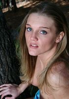 Jennifer in nudism, Jennifer (jen014) ATK Archives: Jennifer (Jennifer in nudism)
