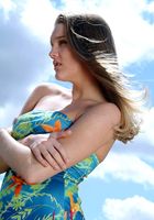 Jennifer from ATK Archives