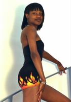 Jennifer in ghetto, Jennifer (jen022) ATK Exotics: Jennifer (Jennifer in ghetto)