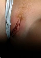Jenna in nudism, Jenna (jen038) ATK Archives: Jenna (Jenna in nudism)