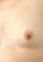 Jenna in amateur, Jenna (jen062) ATK Archives: Jenna (Jenna in amateur)