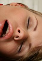 Jenny in masturbation, Jenny (jen090) ATK Galleria: Jenny (Jenny in masturbation)