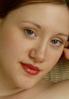 Jennifer from ATK Archives