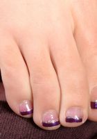 Jenna Rose in footfetish, Jenna Rose (jen105) ATK Premium: Jenna Rose (Jenna Rose in footfetish)