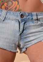 Jenna Rose in masturbation, Jenna Rose (jen105) ATK Premium: Jenna Rose (Jenna Rose in masturbation)