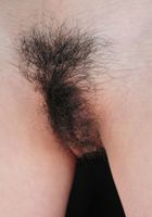 Jennifer spreads her pussy., Jennifer (jen109) ATK Archives: Jennifer (Jennifer spreads her pussy.)