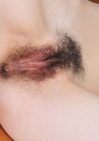 Jennifer in young and hairy, Jennifer (jen109) ATK Petites: Jennifer (Jennifer in young and hairy)