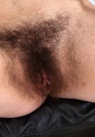 Hairy MILF Jenna spreads her furry bush, Jenna Brooke-Benjamin (jen135) ATK Archives: Jenna Brooke-Benjamin (Hairy MILF Jenna spreads her furry bush)