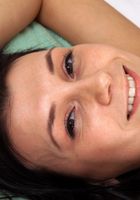 Jennifer from ATK Archives