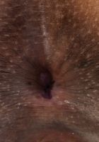 Amber Summers in latinas, Amber Summers (jen146) ATK Petites: Amber Summers (Amber Summers in latinas)