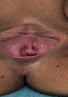 Amber Summers in latinas, Amber Summers (jen146) ATK Petites: Amber Summers (Amber Summers in latinas)