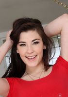 Jenna spreads her tight pink snatch., Jenna Reid (jen149) ATK Galleria: Jenna Reid (Jenna spreads her tight pink snatch.)