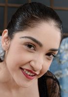 Jericha Jem in latinas, Jericha Jem (jer019) ATK Exotics: Jericha Jem (Jericha Jem in latinas)