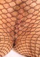 Jessica in young and hairy, Jessica (jes051) ATK Natural & Hairy: Jessica (Jessica in young and hairy)