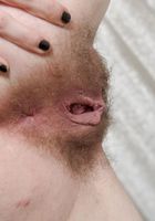Jessi Palmer in scary hairy, Jessi Palmer (jes709) ATK Petites: Jessi Palmer (Jessi Palmer in scary hairy)