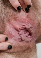 Jessi Palmer from ATK Natural & Hairy