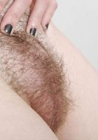 Jessi Palmer in scary hairy, Jessi Palmer (jes709) ATK Petites: Jessi Palmer (Jessi Palmer in scary hairy)