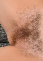 Jessica Biel is proud to show the hairy gape., Jessica Biel (jes722) ATK Natural & Hairy: Jessica Biel (Jessica Biel is proud to show the hairy gape.)