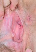 Horny babe Jessica teases and spreads her hairy pussy, Jessica Biel (jes722) ATK Natural & Hairy: Jessica Biel (Horny babe Jessica teases and spreads her hairy pussy)
