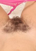 hairy Czech Jessica spreads her pussy, Jessica Biel (jes722) ATK Archives: Jessica Biel (hairy Czech Jessica spreads her pussy)