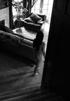 Bonus and behind the scenes photos of Jessica Ryan, Jessica Ryan (jes749) ATK Premium: Jessica Ryan (Bonus and behind the scenes photos of Jessica Ryan)