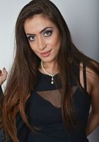 Jessica Ivan from ATK Exotics