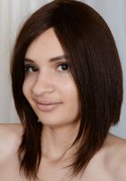 Latina Jessi makes her debut, Jessi Grey (jes753) ATK Exotics: Jessi Grey (Latina Jessi makes her debut)