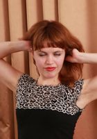 Young hairy pussy spreads, Jessie (jes758) ATK Natural & Hairy: Jessie (Young hairy pussy spreads)
