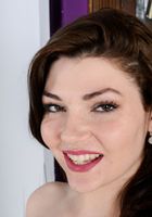 Jessica Rex in babes, Jessica Rex (jes760) ATK Galleria: Jessica Rex (Jessica Rex in babes)