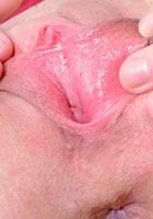Jessica spreads her pink butterfly open, Jessica Rex (jes760) ATK Premium: Jessica Rex (Jessica spreads her pink butterfly open)
