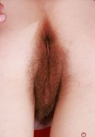 Jessica Marie G-String & Ass Spreads, Jessica Marie (jes766) ATK Petites: Jessica Marie (Jessica Marie G-String & Ass Spreads)