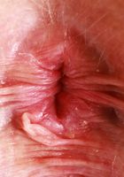 Jill Taylor is Hot in Pink, Jill Taylor (jil023) ATK Galleria: Jill Taylor (Jill Taylor is Hot in Pink)