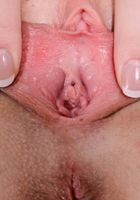 Jocelyn Sweets in upskirts and panties, Jocelyn Sweets (joc008) ATK Petites: Jocelyn Sweets (Jocelyn Sweets in upskirts and panties)
