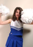 Jodi from ATK Archives