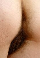 Jody in amateur, Jody (jod007) ATK Archives: Jody (Jody in amateur)
