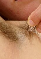 Jody in amateur, Jody (jod007) ATK Archives: Jody (Jody in amateur)