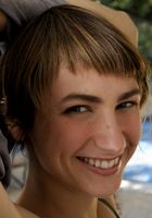 Joe from ATK Archives