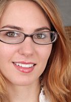 Jonni Hennessy is one hot coed in her glasses, Jonni Hennessy (jon010) ATK Archives: Jonni Hennessy (Jonni Hennessy is one hot coed in her glasses)