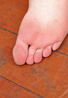 Jonni Hennessy gets naughty and teases with her sexy feet, Jonni Hennessy (jon010) ATK Archives: Jonni Hennessy (Jonni Hennessy gets naughty and teases with her sexy feet)
